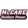McCabe Outdoor Power