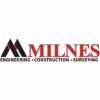 Milnes Companies