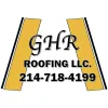 GHR Roofing