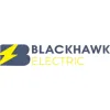 Blackhawk Electric & Generators