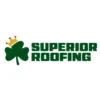 Superior Roofing