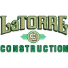 La Torre Construction