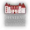 Chateau Construction