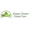 Aspen Green Carpet Care