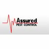 Assured Pest Control Utah