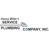 Danny Miller Plumbing