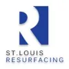St Louis Resurfacing