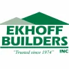 Ekhoff Builders