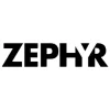 Zephyr Ventilation