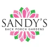 Sandy's Back Porch