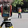 Gateway Land Surveying