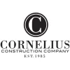 Cornelius Construction