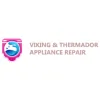 Viking & Thermador Appliance Repair