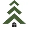 Pineview Builders
