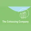 Co Housing