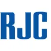 RJC Enterprises