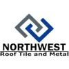 Northwest Roof Tile & Metal