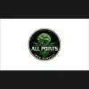 All Points Tree Service