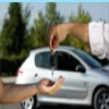 Locksmith Detroit