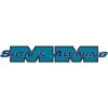 M & M Awnings & Signs