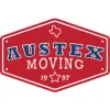 Austex Moving