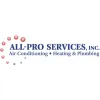 All-Pro Services