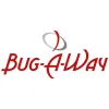 Bug-A-Way Pest Control
