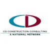 CD Construction Consulting