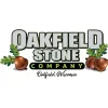 Oakfield Stone