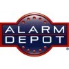 Alarm Depot