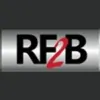 RF2B