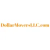 Dollar Movers