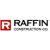 Raffin Construction