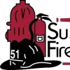 Susquehanna Fire Equipment
