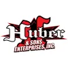 Huber Enterprises