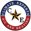 Climate Experts