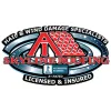 A & I Skyline Roofing