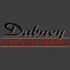 Dabney Garage Doors