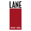 Lane Design Build