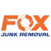Fox Junk Removal