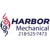 Harbor Mechanical