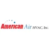 American Air HVAC