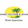 John Vetter & Sons