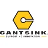 CantSink Atlanta