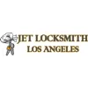 Jet Locksmith