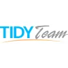 Tidy Team Cleaning Services