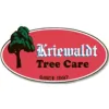 Kriewaldt Tree Care