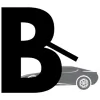 Butler Garage Door Services
