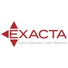 Exacta Land Surveyors