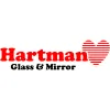 Hartman Glass, Mirror & Metal